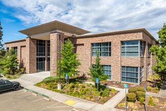 More details for 3043 Gold Canal Dr, Rancho Cordova, CA - Office for Sale