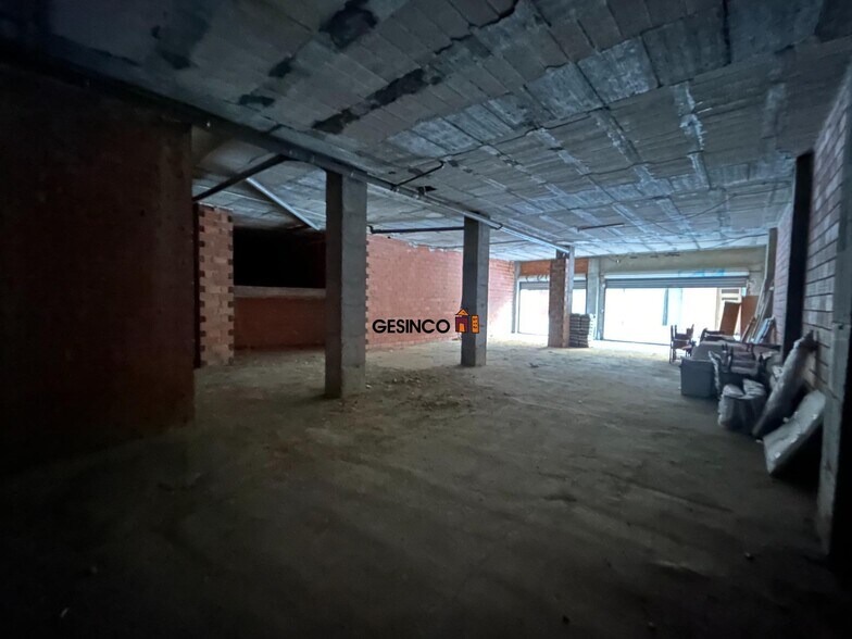 Retail in Xàtiva for lease - Building Photo - Image 3 of 10