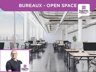 More details for Office for Sale