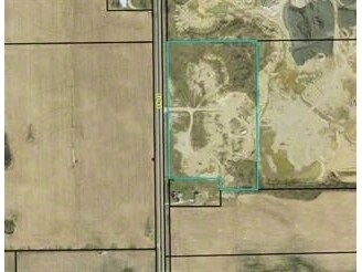 5290 N SR 15, Warsaw, IN for sale Primary Photo- Image 1 of 1