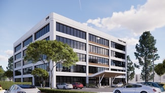 More details for 2150 N 107th St, Seattle, WA - Office, Office/Medical for Lease