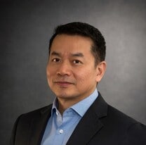 Shao Feng (Sam) Lin