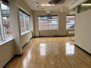 675 King St W, Toronto, ON for lease Interior Photo- Image 1 of 4