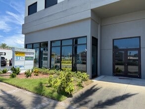 200 E Granada Blvd, Ormond Beach, FL for lease Building Photo- Image 2 of 14