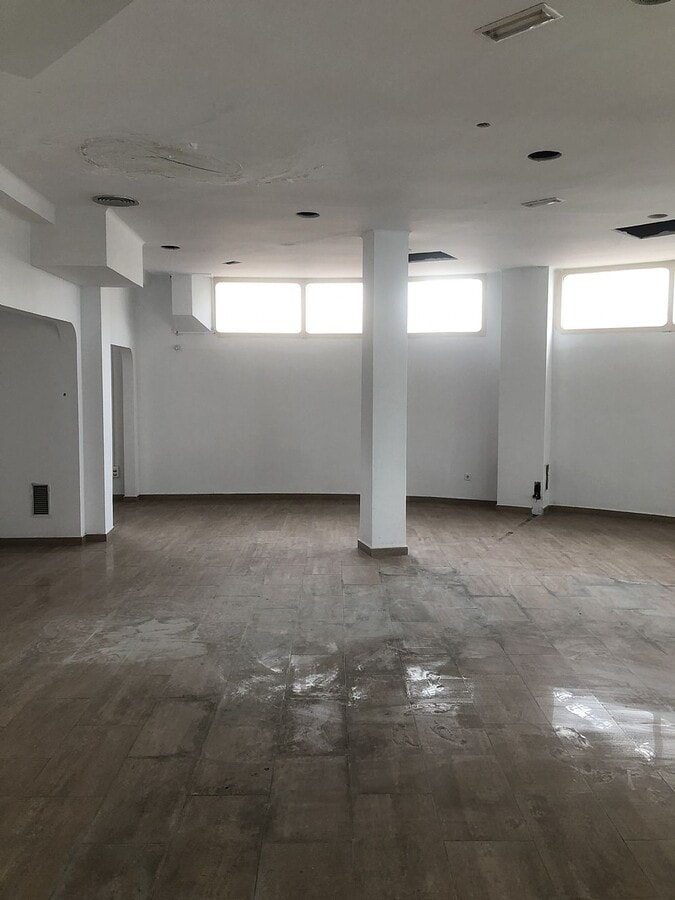 Carrer Bailèn, 1, Palafrugell, GER 17200 -  -  - Floor Plan - Image 1 of 11