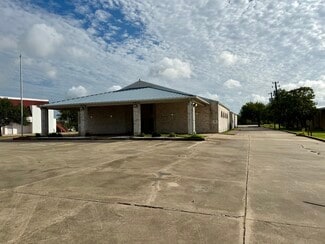 More details for 3442 Holly Rd, Corpus Christi, TX - Retail for Sale