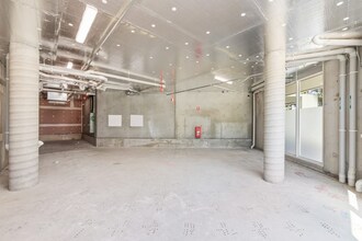 538 New St, Brighton for lease Interior Photo- Image 2 of 8