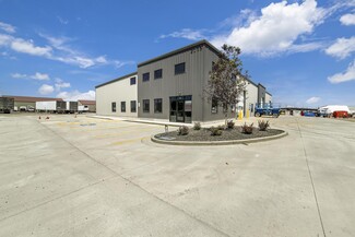 More details for 2015 Eldridge Ave, Twin Falls, ID - Industrial for Lease