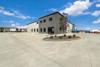 More details for 2015 Eldridge Ave, Twin Falls, ID - Industrial for Lease