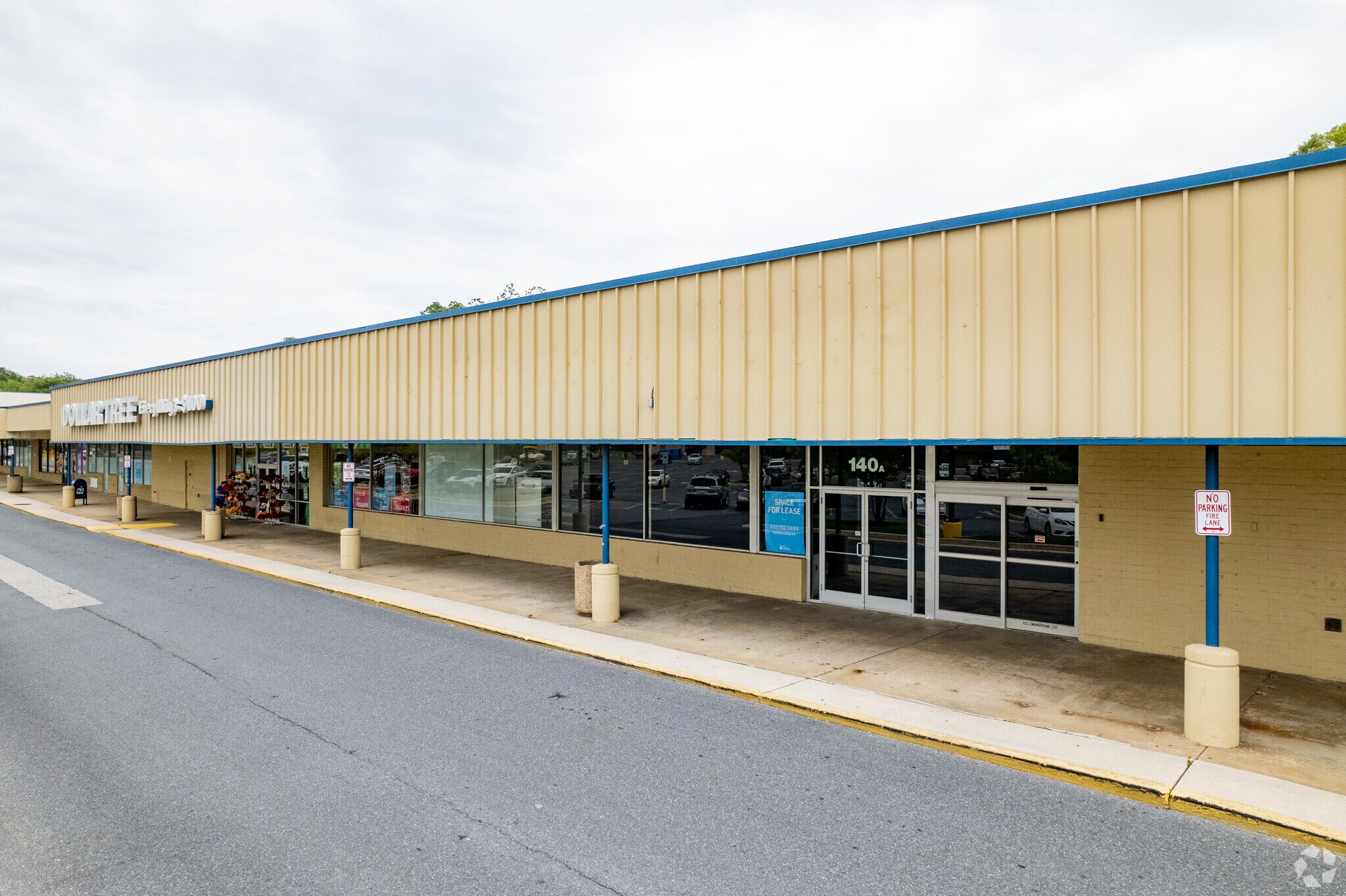 120168 Carroll Island Rd, Baltimore, MD 21220 Carroll Island