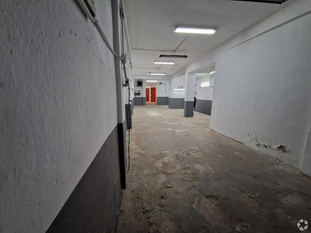 Leganés, MAD 28911 - Unit Puerta 01 -  - Interior Photo - Image 1 of 3