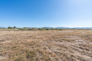 More details for Market St, Lancaster, CA - Industrial for Sale