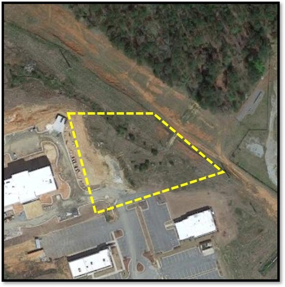 0 Bass Rd, Macon, GA 31210