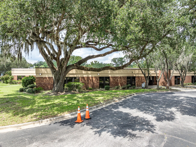 More details for 3901 Carmichael Ave, Jacksonville, FL - Office for Sale