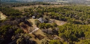 208 CR 3315 & TBD CR 3317 - Airbnb Property