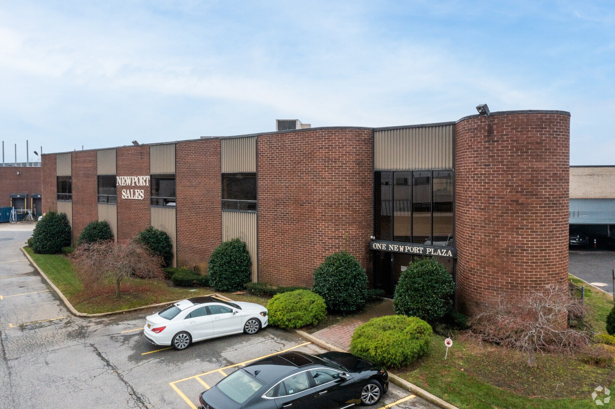 1 Newport Plz, Freeport, NY for sale Building Photo- Image 1 of 1