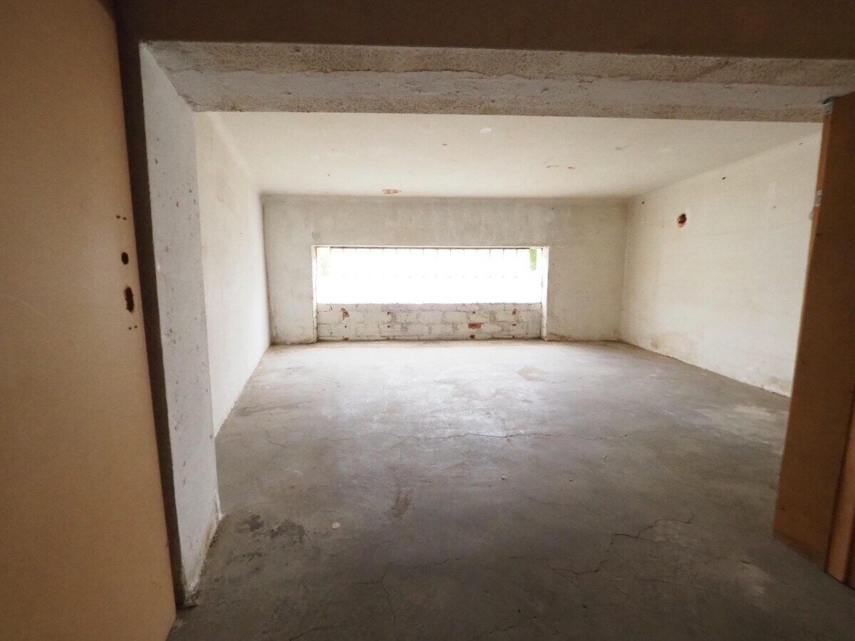 Arenys de Munt, BAR 08358 - Unit DR - - Interior Photo - Image 2 of 8