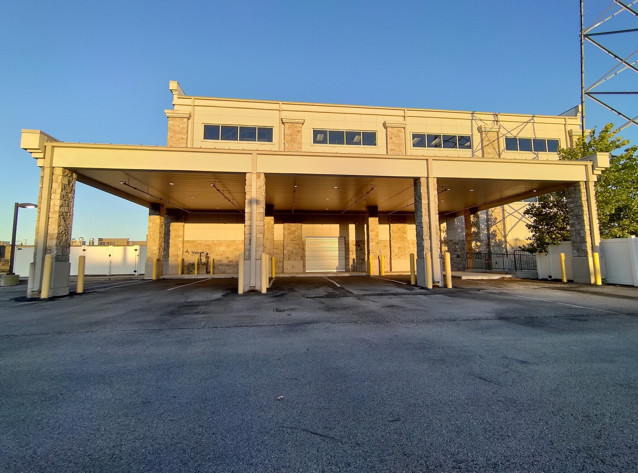 2340 S Range Line Rd, Joplin, MO 64804 Office for Sale