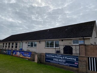 More details for 84 Langlands Rd, St Andrews - Specialty for Sale