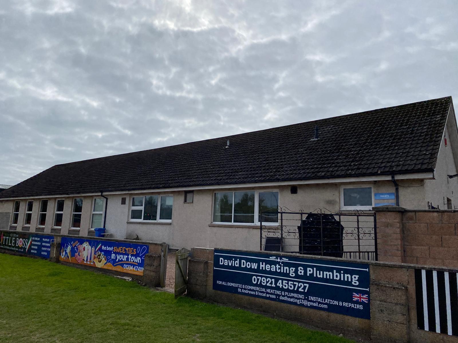 84 Langlands Rd, St Andrews for sale Building Photo- Image 1 of 6