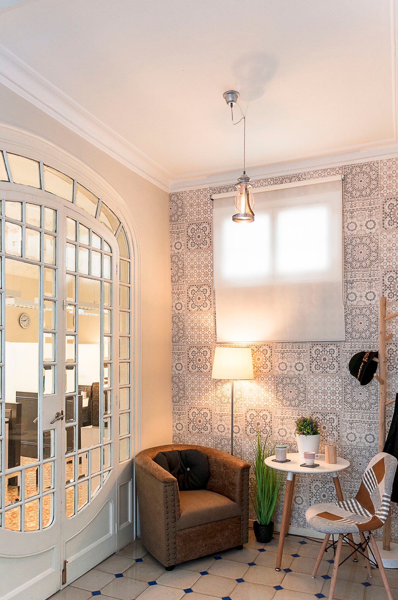 Carrer de Fontanella, 18, Barcelona, Barcelona for lease Interior Photo- Image 1 of 20