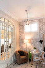 Carrer de Fontanella, 18, Barcelona, Barcelona for lease Interior Photo- Image 1 of 20