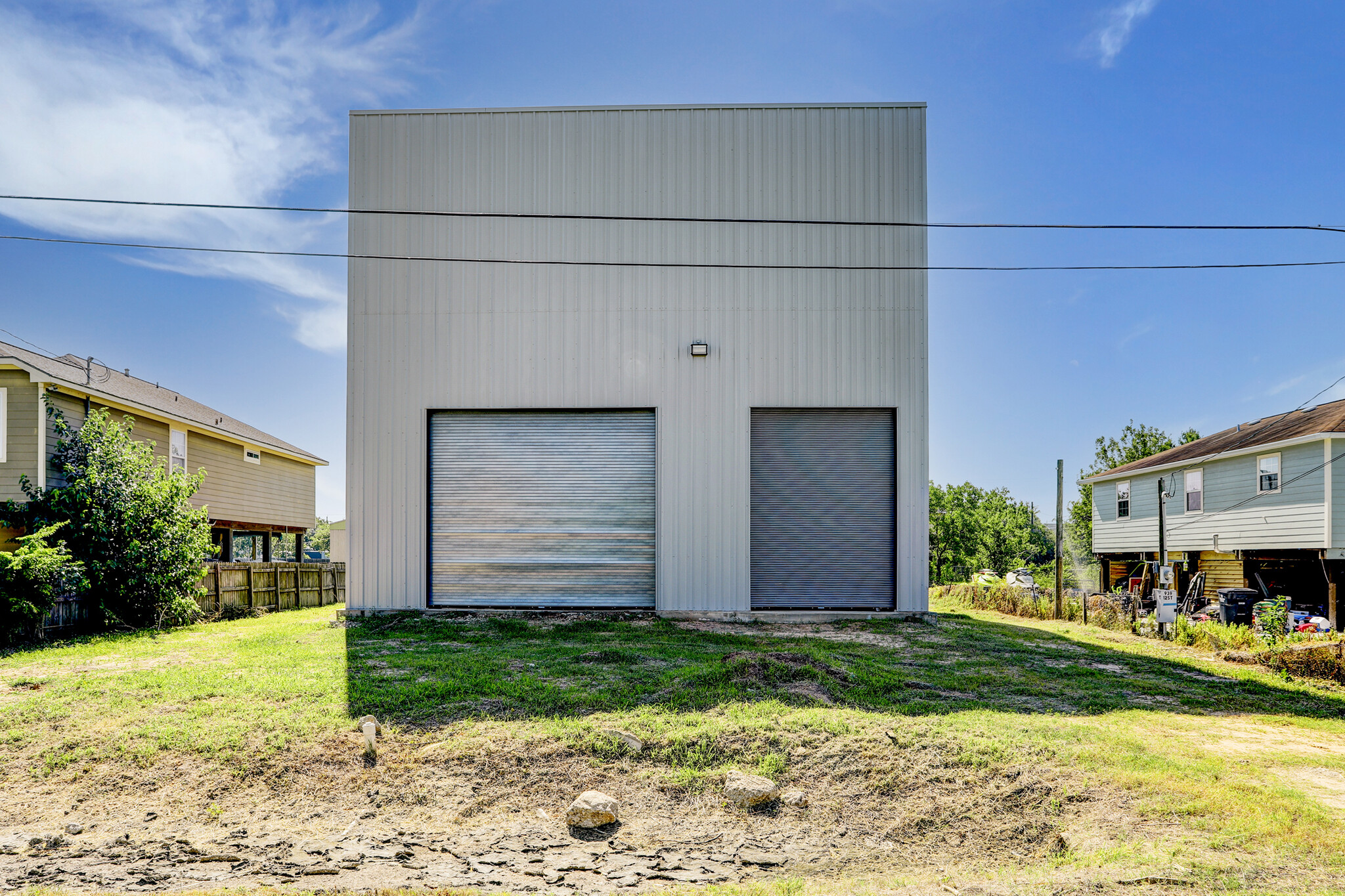 933 12th, San Leon, TX for sale Building Photo- Image 1 of 1