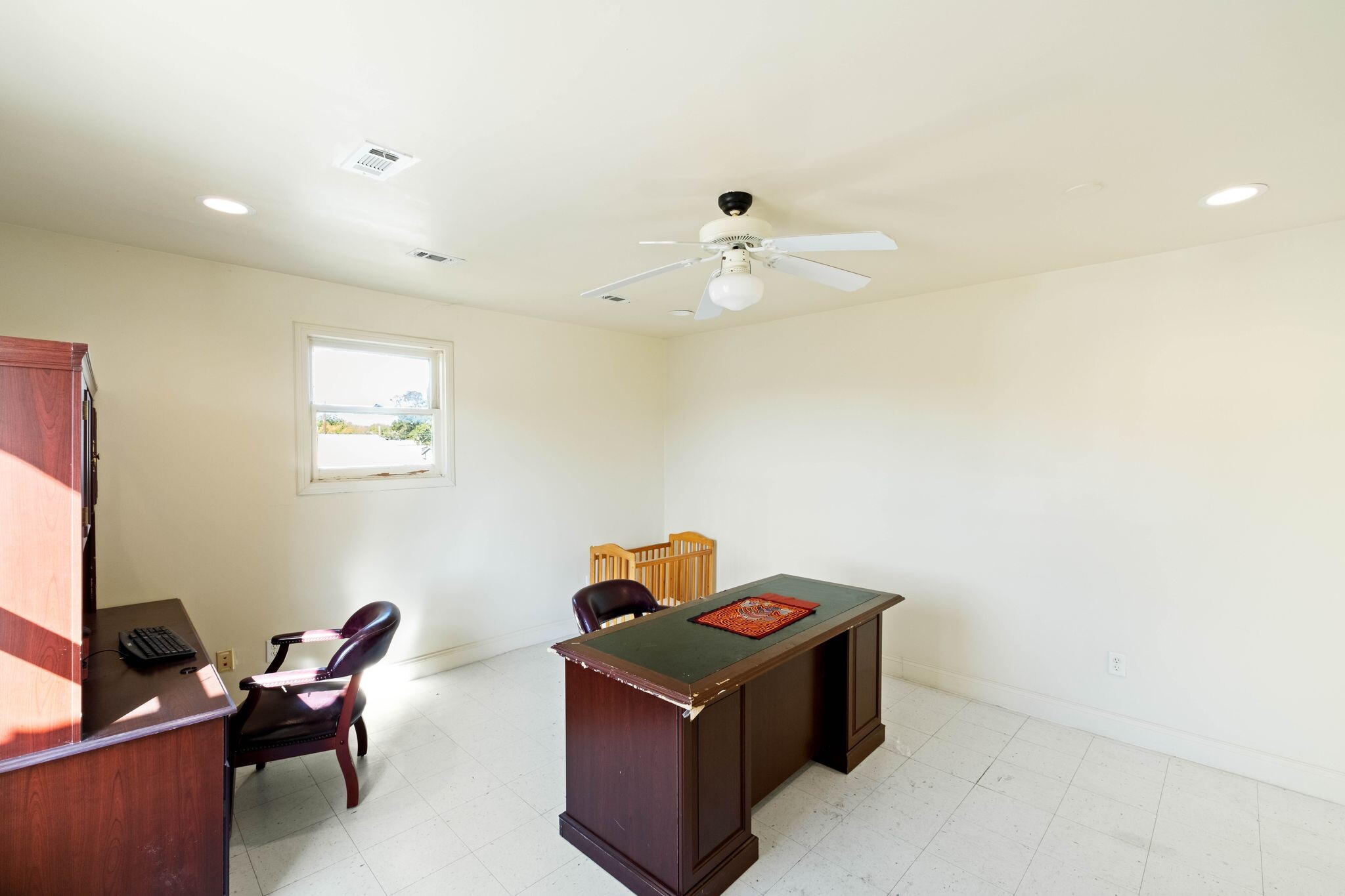 812 S Hackberry St, San Antonio, TX for lease Interior Photo- Image 1 of 10