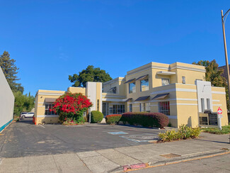 More details for 1049 4th St, Santa Rosa, CA - Office/Retail for Lease