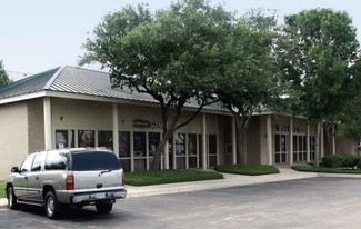 More details for 11111 S Interstate 35, Austin, TX - Retail for Lease