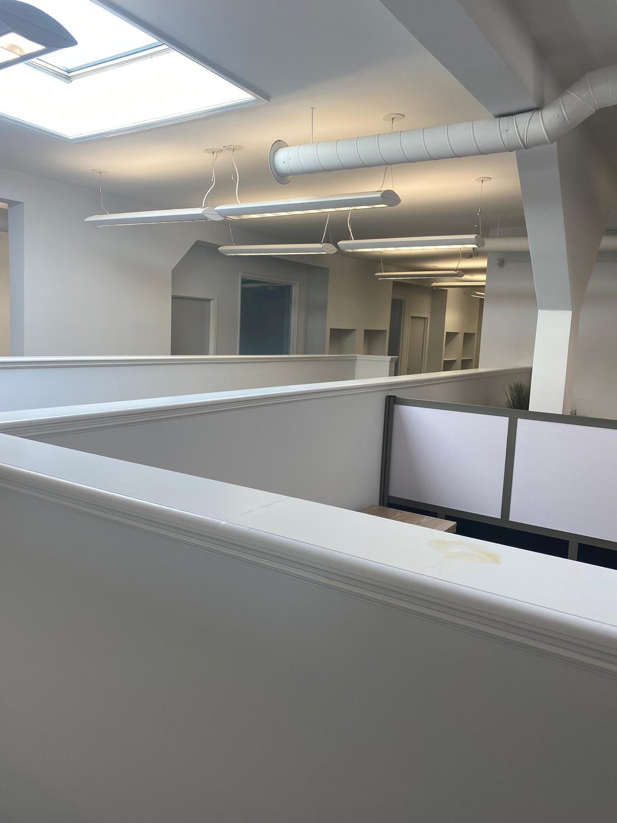 5 First Ave, Huntington Station, NY for sale Interior Photo- Image 1 of 1