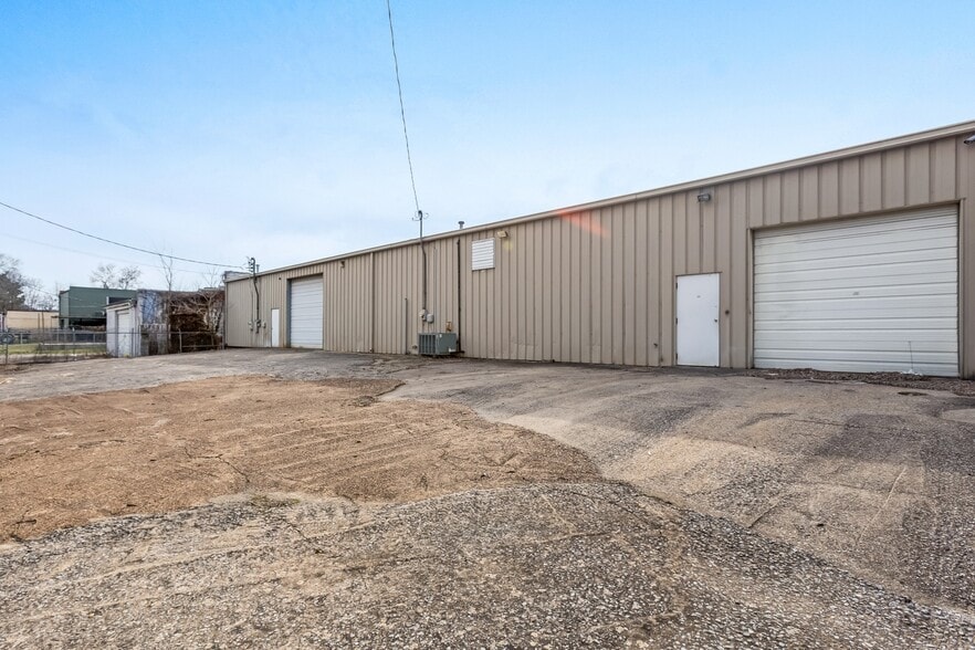 1024-1026 3rd Ave S, Nashville, TN for sale - Building Photo - Image 3 of 35