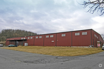 951 Morgantown Rd, Reading, PA 19607 - APN/Parcel ID: 39-5305-02-89-2847