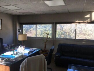 More details for Office for Sale