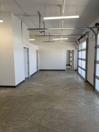 More details for 5411 Williamson Rd, Roanoke, VA - Coworking for Lease