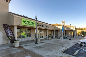 More details for 10625 Scripps Poway Pky, San Diego, CA - Retail for Lease