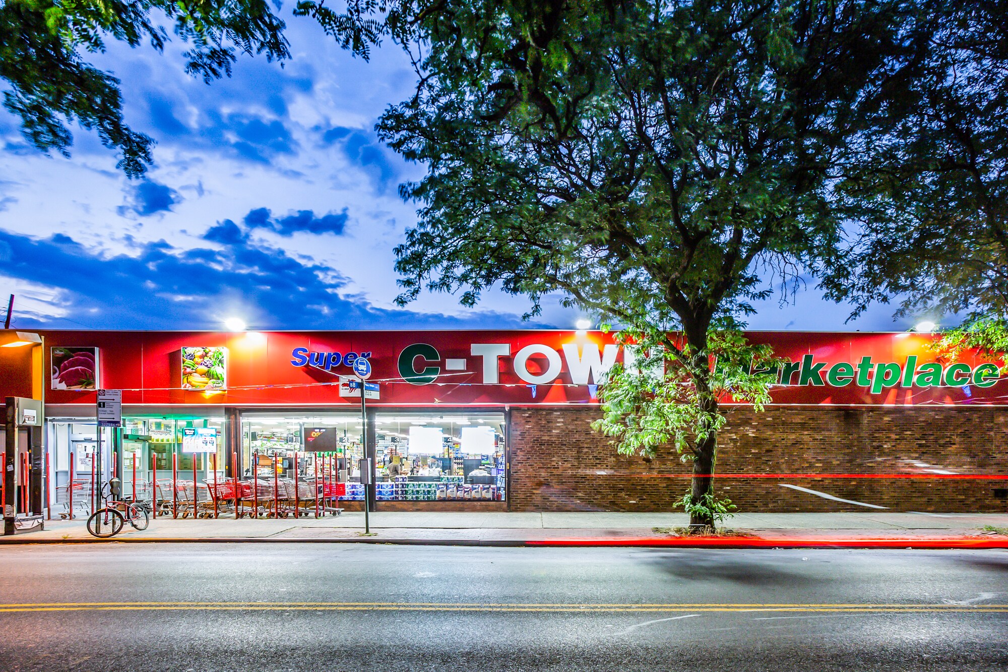 4201-4225 Avenue D, Brooklyn, NY for sale Primary Photo- Image 1 of 1