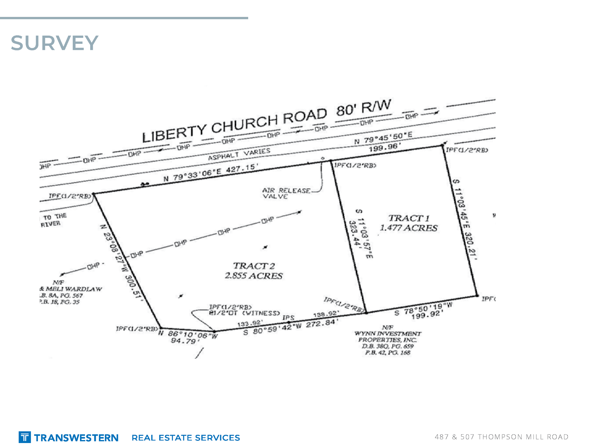 507 Thompson Mill Rd, Braselton, GA for sale Building Photo- Image 1 of 10