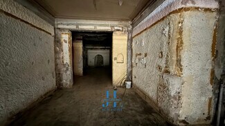 More details for Retail for Lease