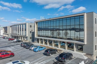 More details for 2101 N Front St, Harrisburg, PA - Office for Lease