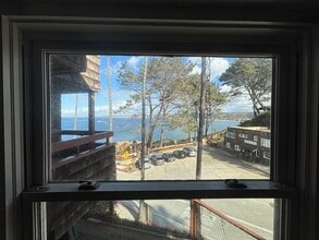 1298 Prospect St, La Jolla, CA for lease Interior Photo- Image 2 of 2