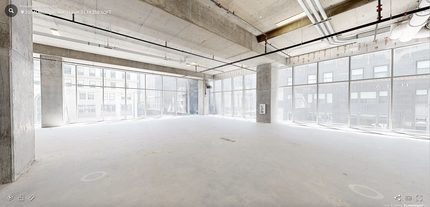 300 N Michigan Ave, Chicago, IL for lease Interior Photo- Image 1 of 8