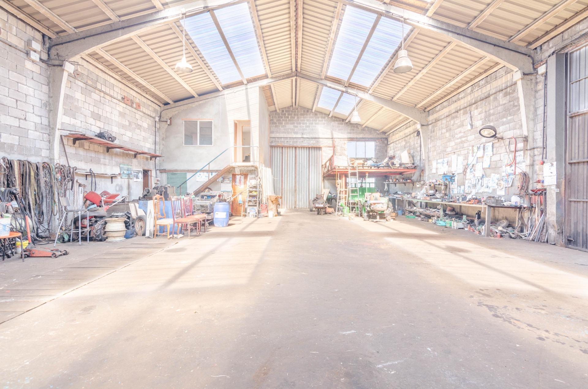 el Llano, 19, Carreño, Asturias for sale Building Photo- Image 1 of 39