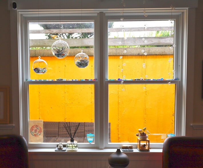 316 Gifford St, Falmouth, MA for lease - Building Photo - Image 3 of 12