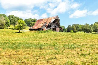 More details for 5185 Old Harding Rd, Franklin, TN - Land for Sale