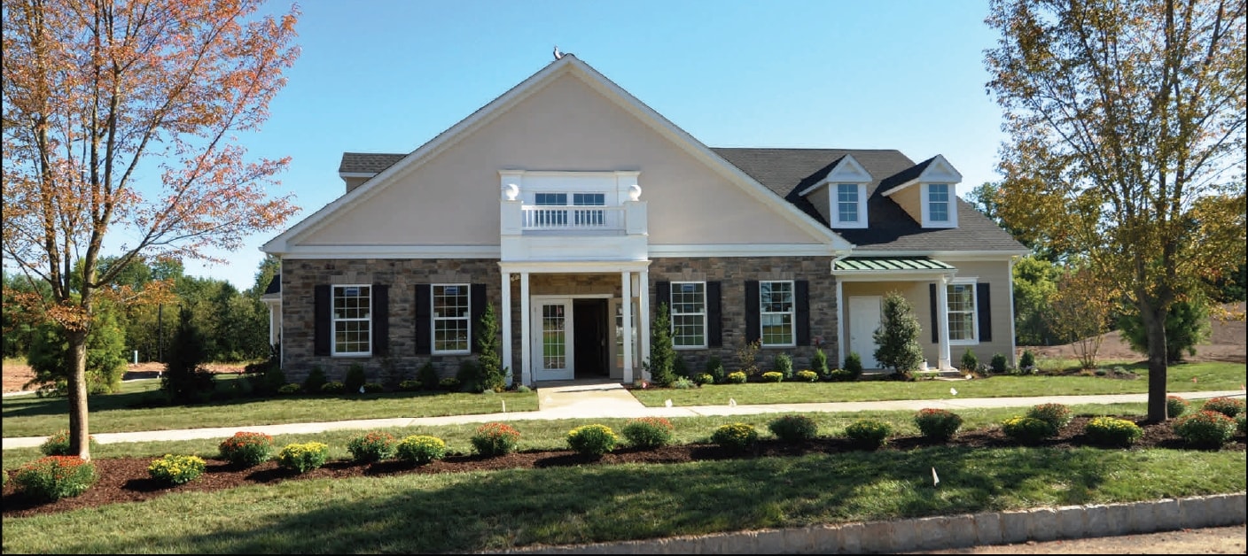 2003 Lower State Rd, Doylestown, PA for sale Primary Photo- Image 1 of 1