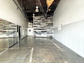 8032 Limonite Ave, Riverside, CA for lease Building Photo- Image 1 of 1