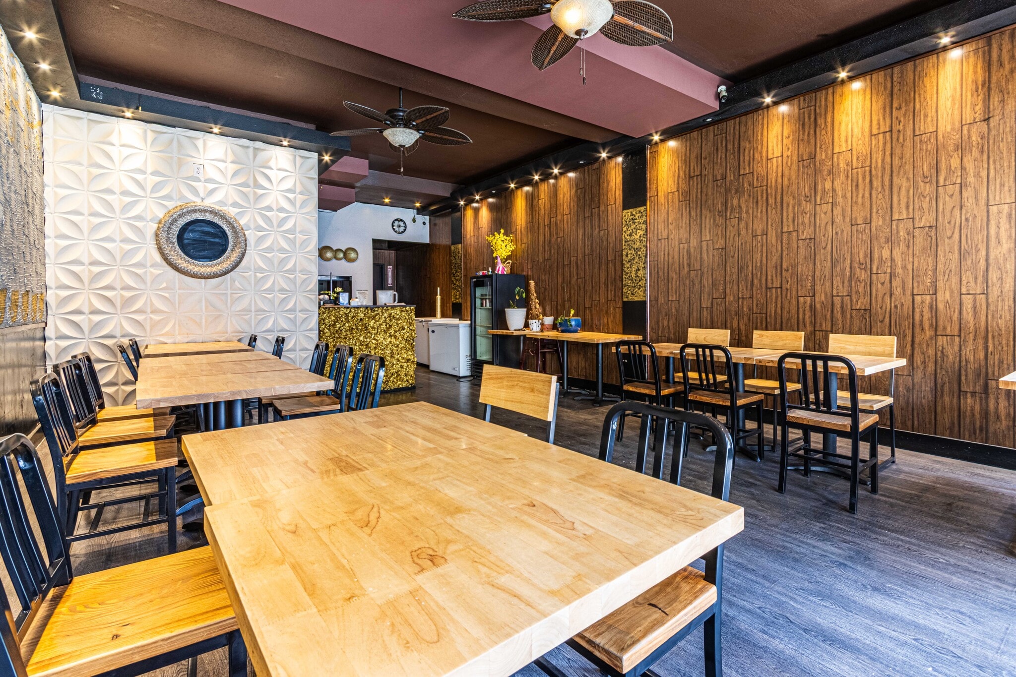 706 Polk St, San Francisco, CA for lease Building Photo- Image 1 of 11