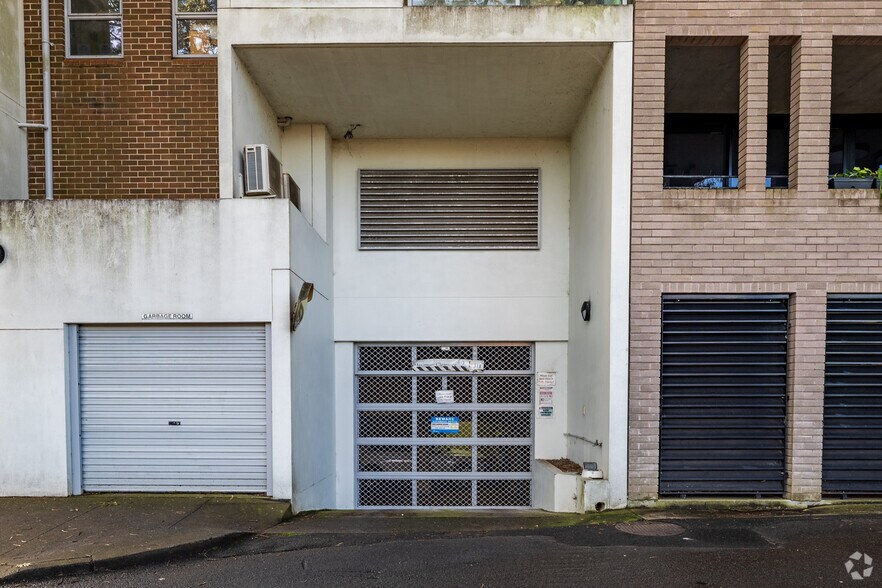 385 Sydney Rd, Balgowlah for lease - Building Photo - Image 3 of 4