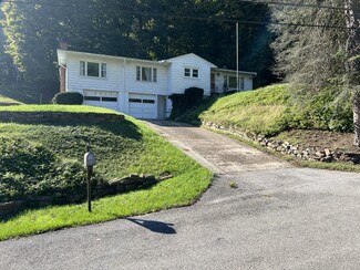 More details for 757 Old Narrows Run Rd, Coraopolis, PA - Land for Sale